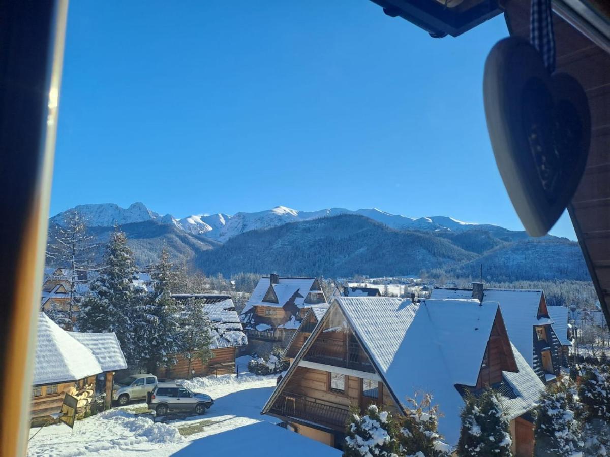考斯赛力克 萨珊尼克旅馆酒店 外观 照片